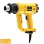 Imagem de Soprador Térmico 2.000 Watts D26411-B2 220V DeWalt