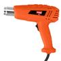 Imagem de Soprador Térmico 2 Temperaturas - Term2 Intech Machine