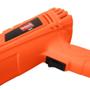 Imagem de Soprador Térmico 2 Temperaturas - Term2 Intech Machine