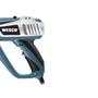 Imagem de Soprador Termico 2000w 220v Com Acessorios Ws6427 Wesco