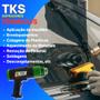 Imagem de Soprador Térmico 2000W 220v HG7720 TKS