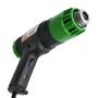 Imagem de Soprador Térmico 2000W 220v HG7720 TKS