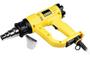 Imagem de Soprador Termico 2000W 50 A 600 Graus D26411-220V Dewalt 