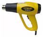 Imagem de Soprador Térmico 2000w Com 2 Velocidades 220v Lynus Stl2000