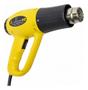 Imagem de Soprador Térmico 2000w Com 2 Velocidades 220v Lynus Stl2000