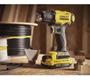Imagem de Soprador Térmico 20v Max Sem Bateria Scx530-b2 Stanley