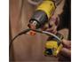 Imagem de Soprador Térmico 20v Max Sem Bateria Scx530-b2 Stanley
