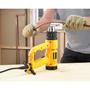 Imagem de Soprador Termico 220V Dewalt 2000w D26411