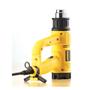 Imagem de Soprador Termico 220V Dewalt 2000w D26411