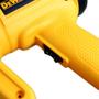 Imagem de Soprador Térmico 220V Dewalt -D26411-B2