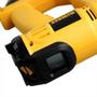 Imagem de Soprador Térmico 220V Dewalt -D26411-B2