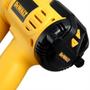 Imagem de Soprador Térmico 220V Dewalt -D26411-B2