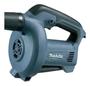 Imagem de Soprador termico 530w -  m4000g - makita