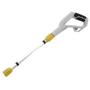 Imagem de Soprador Térmico Articulado Com Extensor Rz Stk150/M1 Ri