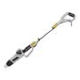 Imagem de Soprador Térmico Articulado Com Extensor Rz Stk150/M1 Ri