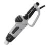 Imagem de Soprador Térmico Articulado Com Extensor Rz Stk150/M1 Ri