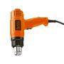 Imagem de Soprador Termico B_D Hg 1500W 220V