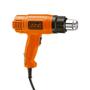 Imagem de Soprador Termico B_D Hg 1500W 220V