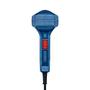 Imagem de Soprador térmico Bosch GHG 180 1800W 220V