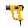 Imagem de Soprador Térmico Com Display Digital Dewalt D26414-B2 2000W 220v