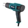 Imagem de Soprador Térmico Com Temperatura De 350 A 550C Pst01 Philco