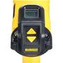 Imagem de Soprador Térmico Controle Digital Temperatura Dewalt 2000W