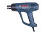 Imagem de Soprador Térmico de Calor Profissional BOSCH GHG 180 1600W 127V