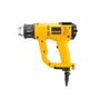 Imagem de Soprador Térmico Digital 1550w D26414 Dewalt