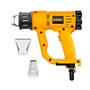 Imagem de Soprador Térmico Digital 2000W 600C Dewalt D26414