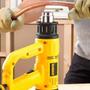 Imagem de Soprador Termico Digital 2000W D26414-B2 - Dewalt