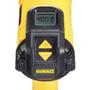 Imagem de Soprador Termico Digital 2000W D26414-B2 - Dewalt