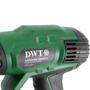 Imagem de Soprador Térmico Dwt St0 2000W 220V 60Hz