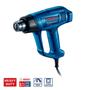 Imagem de Soprador Térmico GHG 180 1600w 127v Bosch