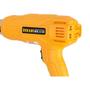 Imagem de Soprador Termico Hikari Hk-510 2000W 127V 21D001