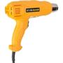 Imagem de Soprador Termico Hikari Hk-510 2000W 127V 21D001
