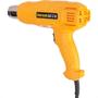 Imagem de Soprador Termico Hikari Hk-510 2000W 127V 21D001