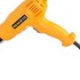 Imagem de Soprador Termico Hikari Hk-510 2000W 127V 21D001