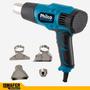Imagem de Soprador Térmico Philco 2000w Com 4 Bicos Pst01 220v