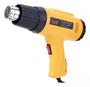 Imagem de Soprador Térmico , Pistola De Ar Quente Moldar Pvc110v 1800w