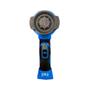 Imagem de Soprador Térmico Profissional Com Ajuste de Temperatura 2000W Max Pro ESP01PRO 220V - EOS
