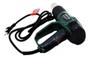 Imagem de Soprador Térmico Profissional Dwt 1500 Watts Std150 220v
