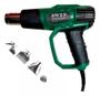 Imagem de Soprador Térmico Profissional Dwt 1500 Watts Std150 220v
