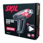 Imagem de Soprador termico skil 8003 1200w 220v