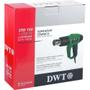 Imagem de Soprador Térmico Std 150 220V DWT