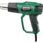 Imagem de Soprador Térmico Std200 127V 2000W 3 Estágios