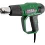 Imagem de Soprador Térmico Std200 127V 2000W 3 Estágios