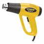 Imagem de Soprador Termico Stl 2000 Lynus 127 V