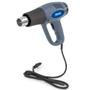Imagem de Soprador Térmico Torkz TRE0010, 2000 Watts, 220 Volts