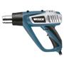 Imagem de Soprador Térmico Wesco 1800 A 2000W Ws6427 Com Bicos