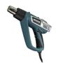 Imagem de Soprador Térmico Wesco 1800 A 2000W Ws6427 Com Bicos